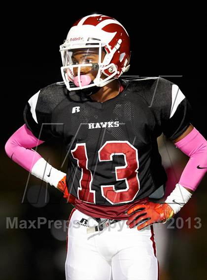 Thumbnail 3 in North Cobb @ Hillgrove photogallery.