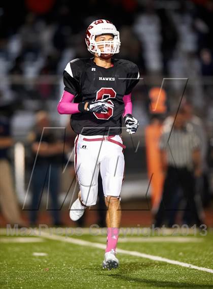 Thumbnail 3 in North Cobb @ Hillgrove photogallery.