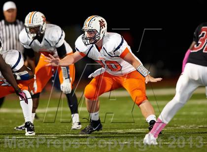Thumbnail 1 in North Cobb @ Hillgrove photogallery.
