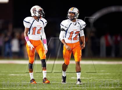 Thumbnail 2 in North Cobb @ Hillgrove photogallery.