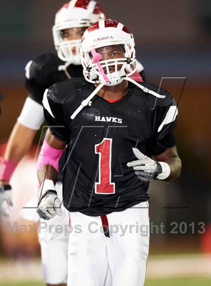Thumbnail 2 in North Cobb @ Hillgrove photogallery.
