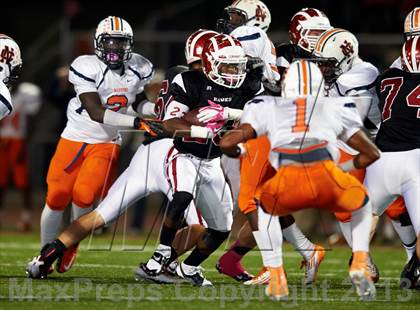 Thumbnail 3 in North Cobb @ Hillgrove photogallery.