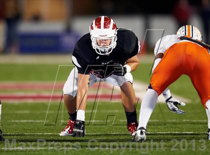 Thumbnail 2 in North Cobb @ Hillgrove photogallery.