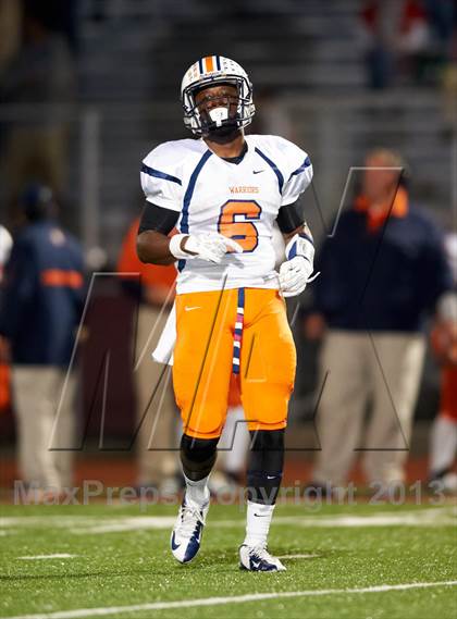 Thumbnail 1 in North Cobb @ Hillgrove photogallery.