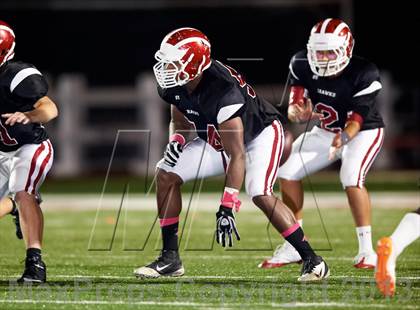 Thumbnail 1 in North Cobb @ Hillgrove photogallery.