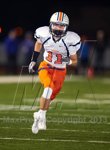 Thumbnail 3 in North Cobb @ Hillgrove photogallery.