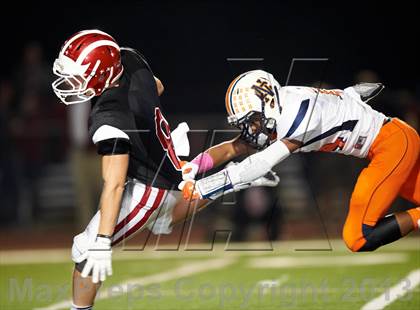 Thumbnail 3 in North Cobb @ Hillgrove photogallery.