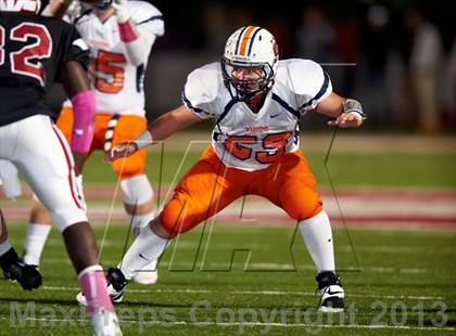 Thumbnail 2 in North Cobb @ Hillgrove photogallery.