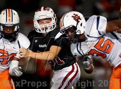 Thumbnail 3 in North Cobb @ Hillgrove photogallery.