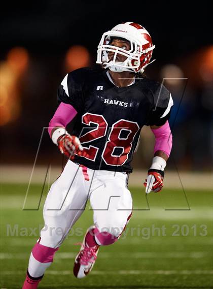 Thumbnail 1 in North Cobb @ Hillgrove photogallery.
