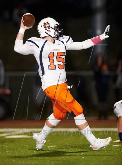 Thumbnail 3 in North Cobb @ Hillgrove photogallery.