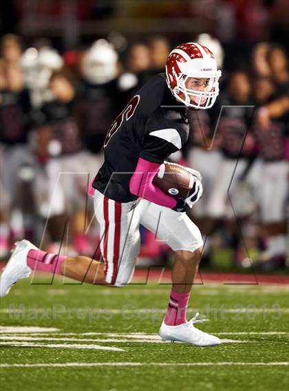 Thumbnail 1 in North Cobb @ Hillgrove photogallery.