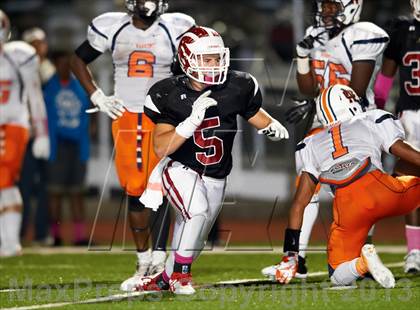 Thumbnail 2 in North Cobb @ Hillgrove photogallery.