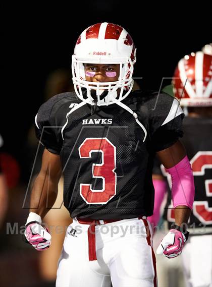 Thumbnail 3 in North Cobb @ Hillgrove photogallery.
