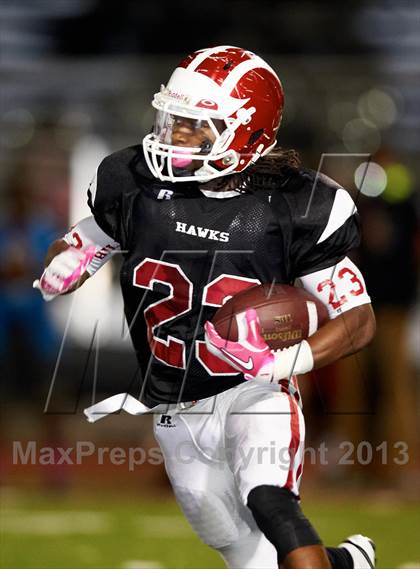 Thumbnail 3 in North Cobb @ Hillgrove photogallery.