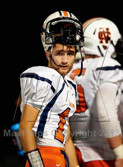 Thumbnail 3 in North Cobb @ Hillgrove photogallery.