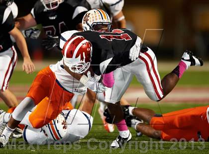 Thumbnail 3 in North Cobb @ Hillgrove photogallery.