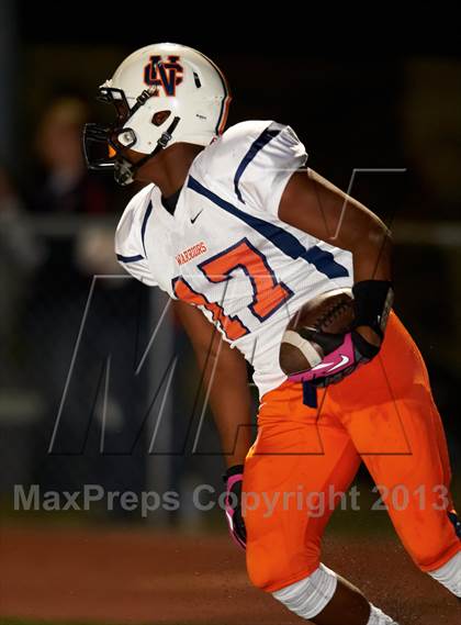 Thumbnail 1 in North Cobb @ Hillgrove photogallery.