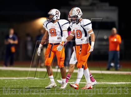 Thumbnail 2 in North Cobb @ Hillgrove photogallery.