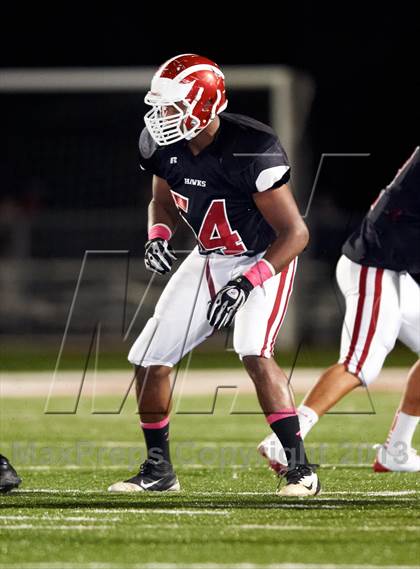 Thumbnail 2 in North Cobb @ Hillgrove photogallery.