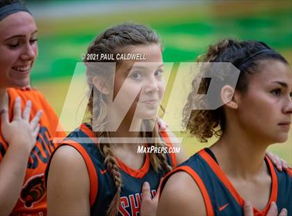 Thumbnail 2 in Washougal at Tumwater photogallery.