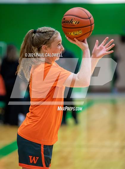 Thumbnail 3 in Washougal at Tumwater photogallery.