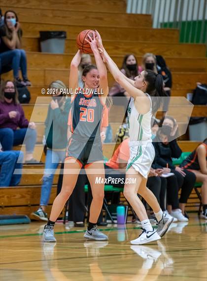Thumbnail 3 in Washougal at Tumwater photogallery.