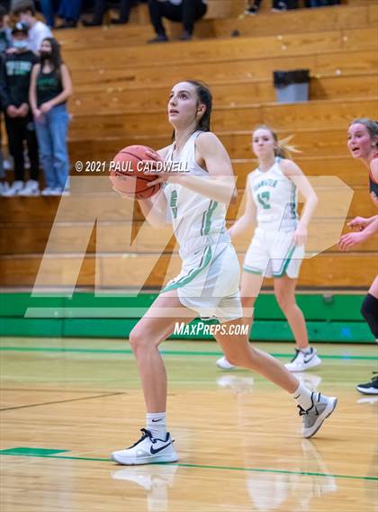 Thumbnail 2 in Washougal at Tumwater photogallery.