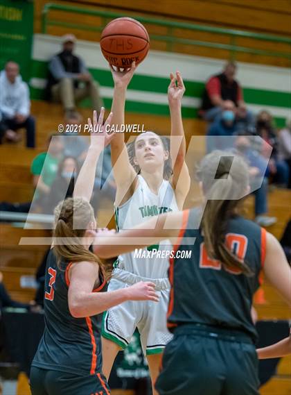 Thumbnail 2 in Washougal at Tumwater photogallery.