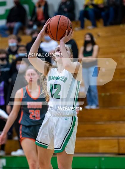Thumbnail 3 in Washougal at Tumwater photogallery.