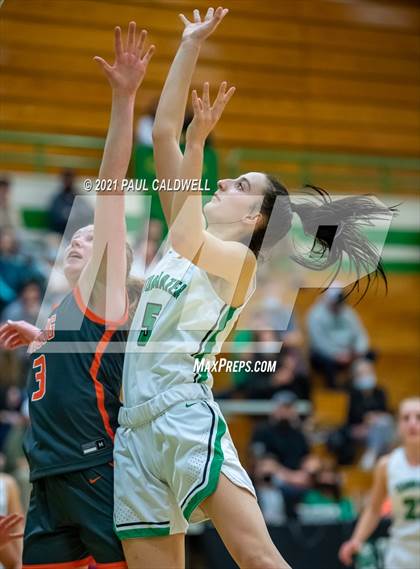 Thumbnail 2 in Washougal at Tumwater photogallery.
