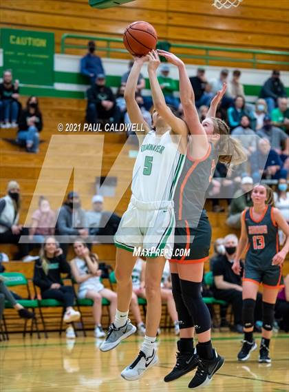 Thumbnail 2 in Washougal at Tumwater photogallery.