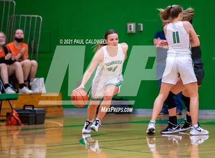 Thumbnail 2 in Washougal at Tumwater photogallery.