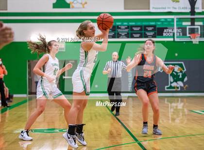 Thumbnail 3 in Washougal at Tumwater photogallery.