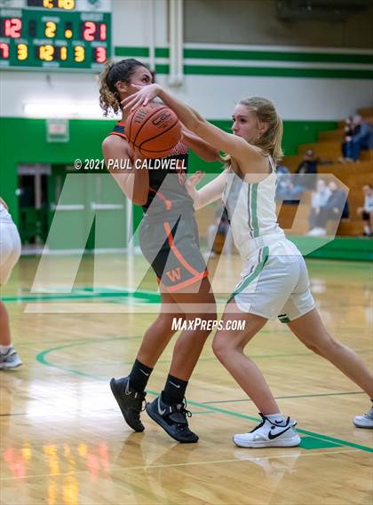Thumbnail 3 in Washougal at Tumwater photogallery.