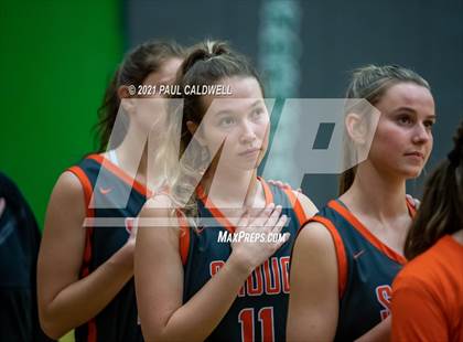 Thumbnail 3 in Washougal at Tumwater photogallery.