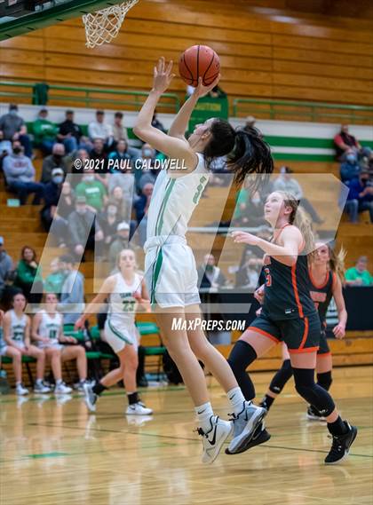 Thumbnail 3 in Washougal at Tumwater photogallery.
