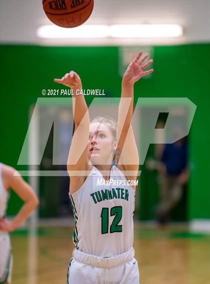 Thumbnail 2 in Washougal at Tumwater photogallery.