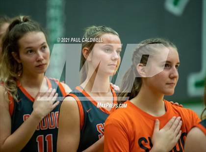 Thumbnail 2 in Washougal at Tumwater photogallery.