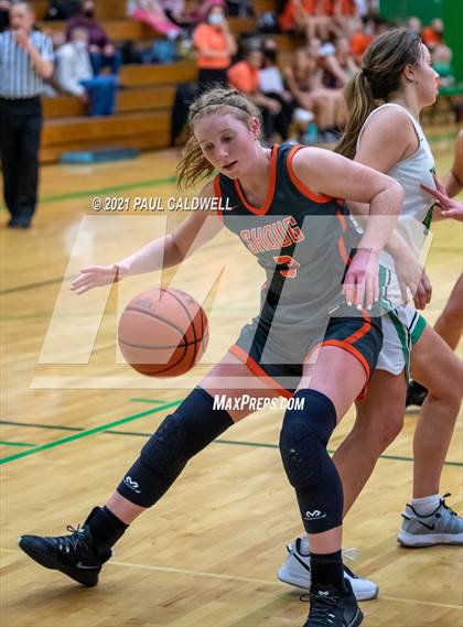 Thumbnail 3 in Washougal at Tumwater photogallery.