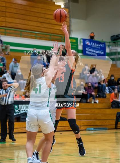 Thumbnail 1 in Washougal at Tumwater photogallery.