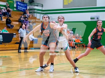 Thumbnail 3 in Washougal at Tumwater photogallery.