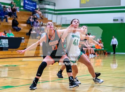 Thumbnail 2 in Washougal at Tumwater photogallery.