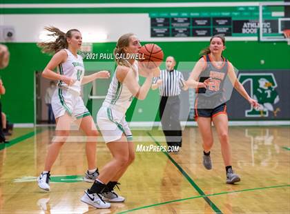 Thumbnail 2 in Washougal at Tumwater photogallery.