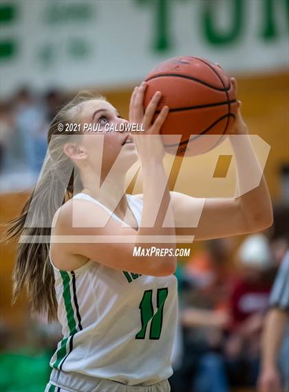 Thumbnail 3 in Washougal at Tumwater photogallery.