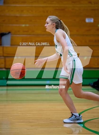 Thumbnail 2 in Washougal at Tumwater photogallery.