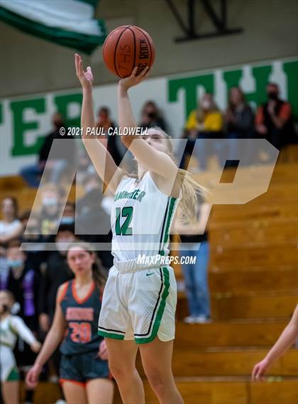 Thumbnail 2 in Washougal at Tumwater photogallery.