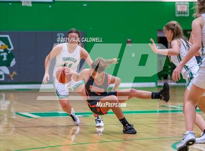 Thumbnail 2 in Washougal at Tumwater photogallery.