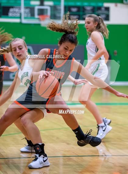 Thumbnail 2 in Washougal at Tumwater photogallery.