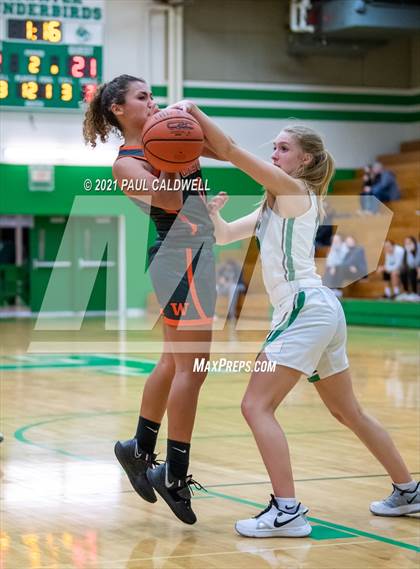 Thumbnail 1 in Washougal at Tumwater photogallery.